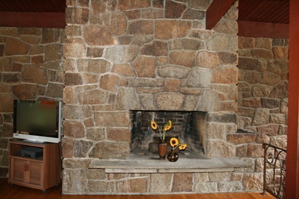 3 Longbow Road Lynnfield, MA 01940 - Photo 4 of 18 Gallery Image 4