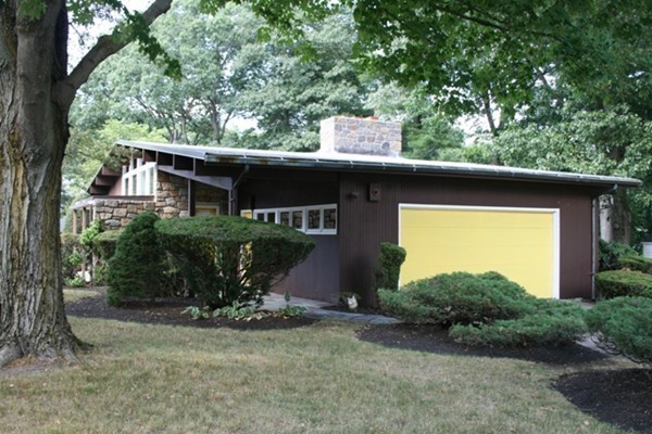 3 Longbow Road Lynnfield, MA 01940 - Photo 6 of 18 Gallery Image 6