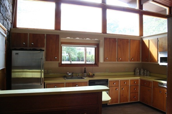 3 Longbow Road Lynnfield, MA 01940 - Photo 7 of 18 Gallery Image 7