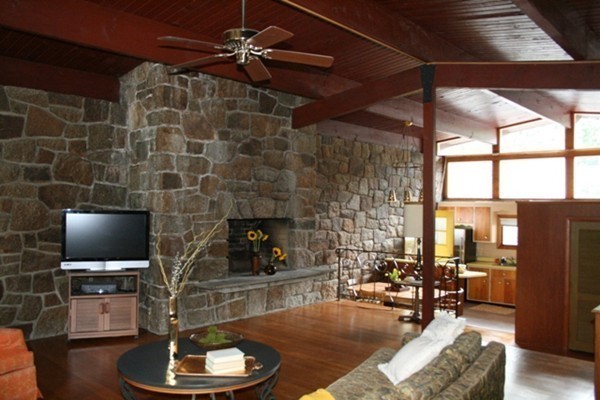 3 Longbow Road Lynnfield, MA 01940 - Photo 8 of 18 Gallery Image 8
