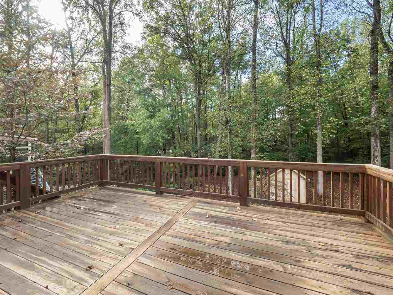7705 Valley Run Drive Raleigh, NC 27615 - Photo 12 of 27 Photo 12