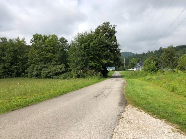 1100 Hatton Creek Road Stanton, KY 40380 - Photo 3 of 3 Photo 3