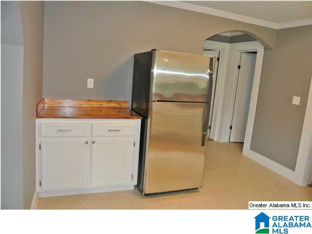 71 Price Lane Oneonta, AL 35121 - Photo 13 of 32