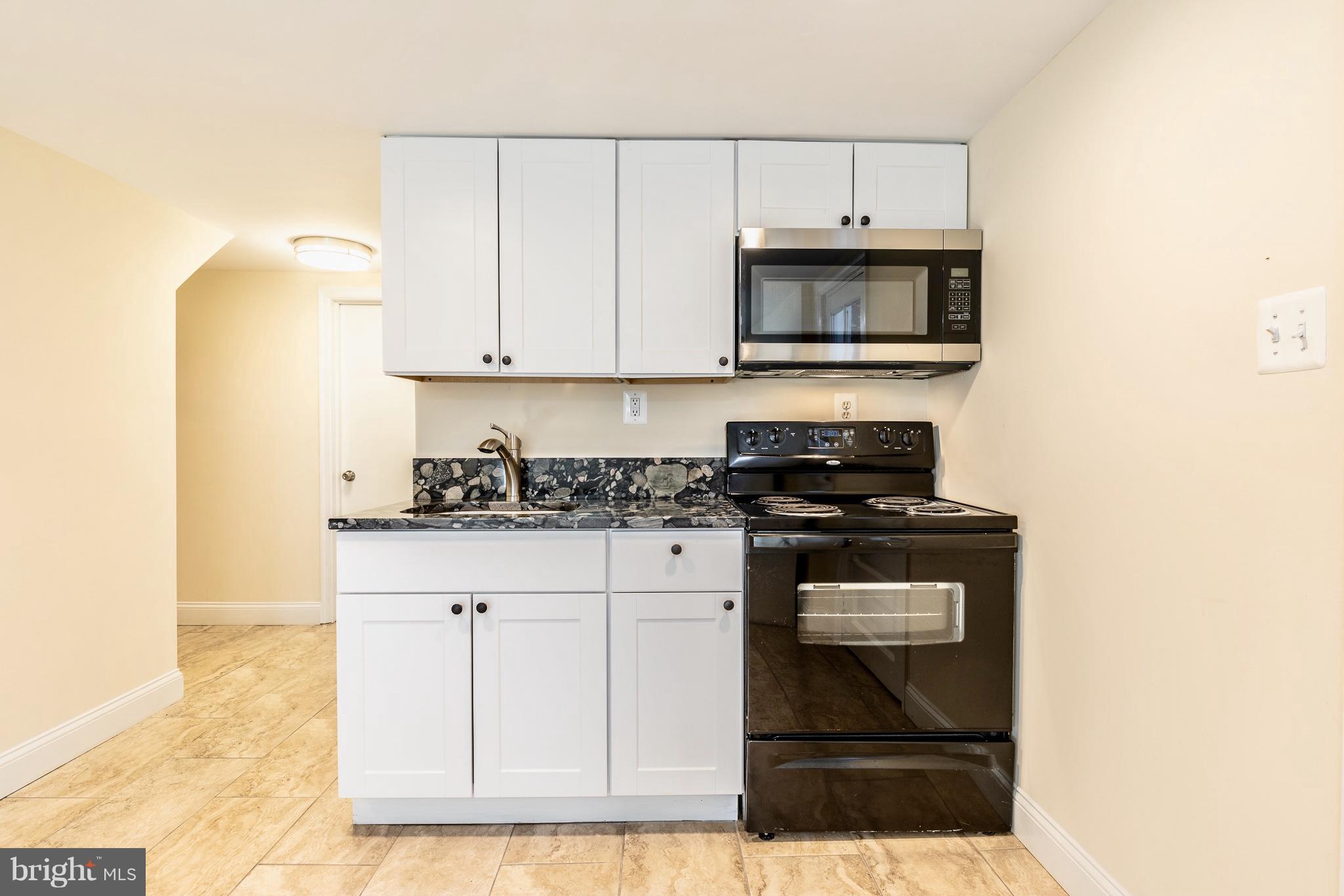 2105 Rolander Street Hyattsville, MD 20783 - Photo 25 of 28 View