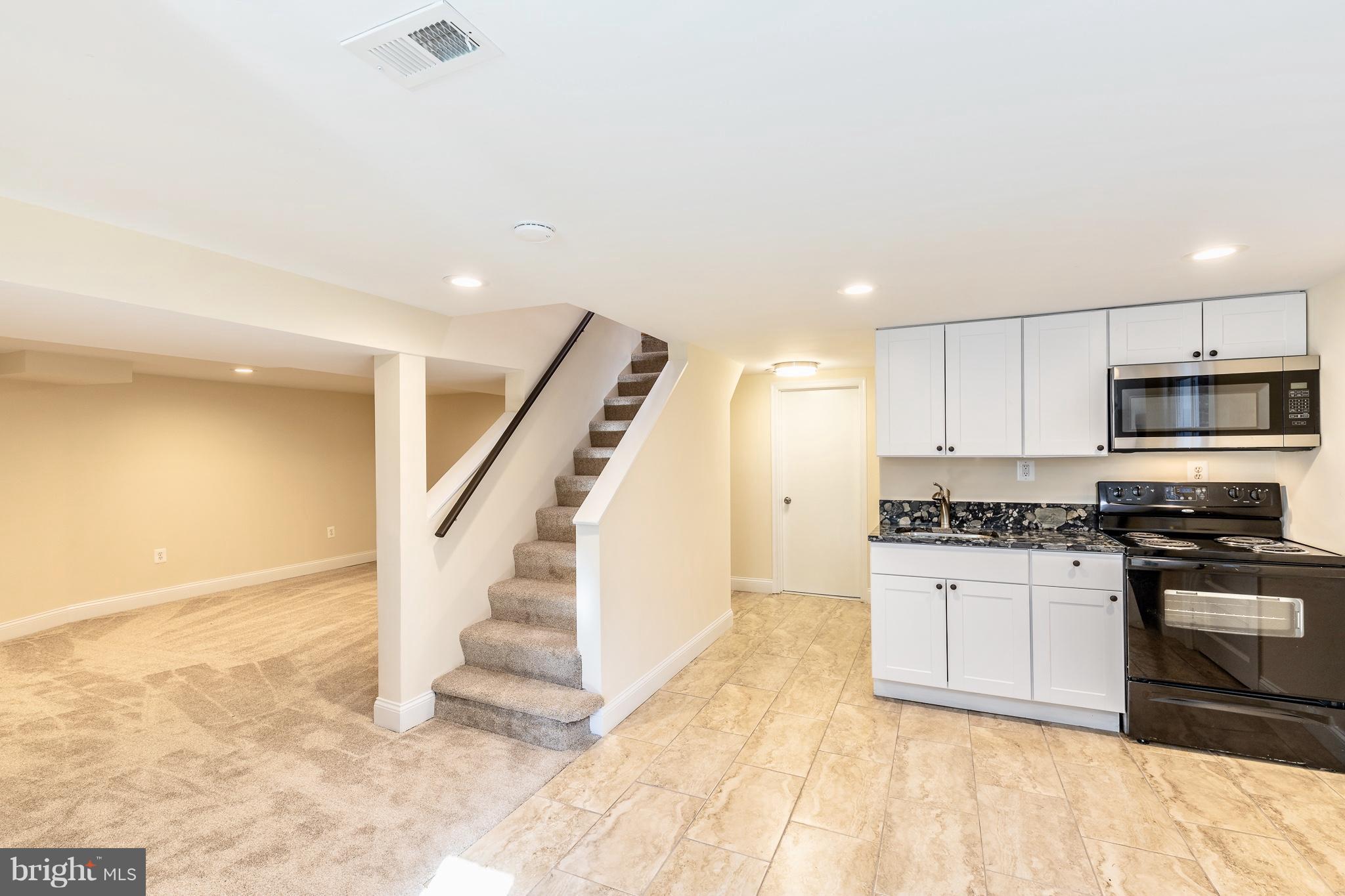 2105 Rolander Street Hyattsville, MD 20783 - Photo 26 of 28 View