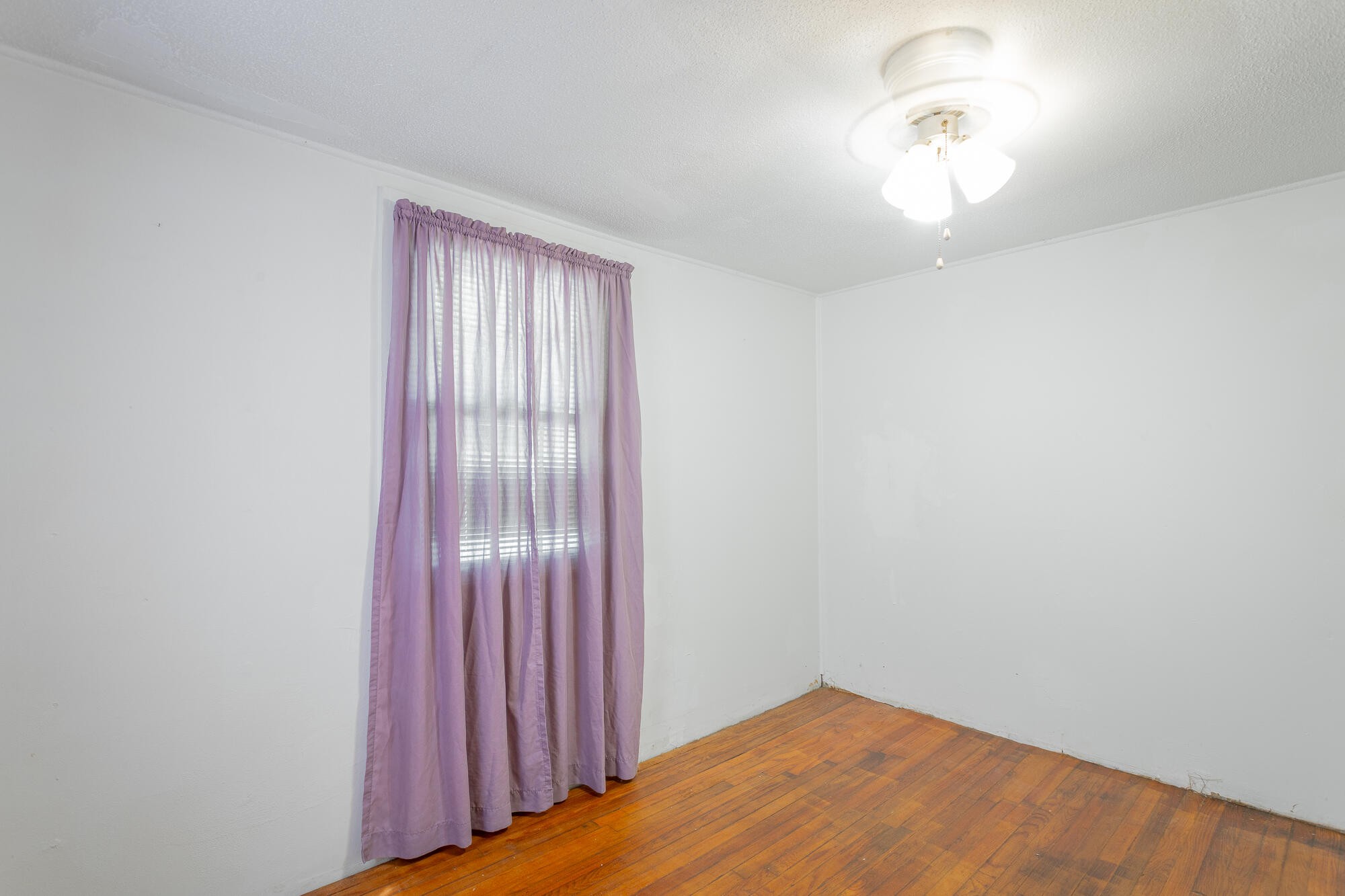 4505 Delashmitt Road Hixson, TN 37343 - Photo 26 of 46