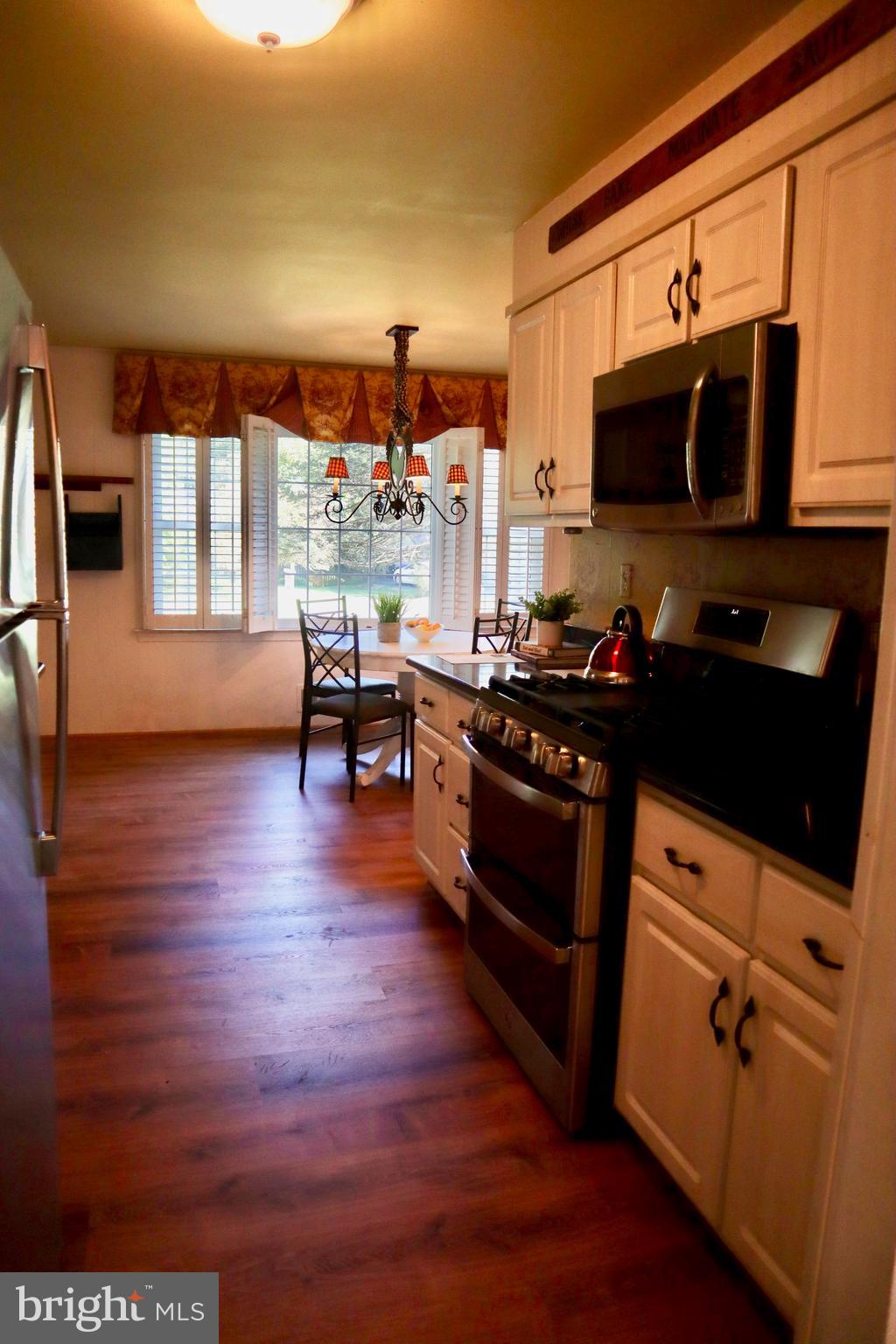 7641 Miller Fall Road Derwood, MD 20855 - Photo 18 of 114 Gallery Image 18
