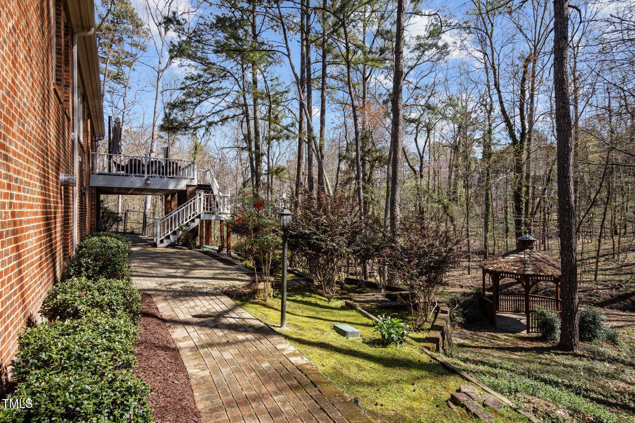 3415 Rugby Road Durham, NC 27707 - Photo 39 of 45 60-web-or-mls-P1029918