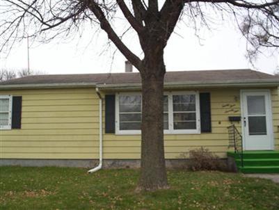 2379 Chancy Street Clinton, IA 52732 - Photo 1 of 3 Gallery Image 1