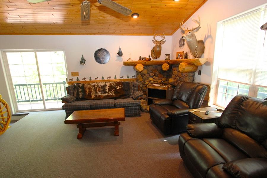 6807 Horned Owl Road Presque Isle, WI 54557 - Photo 16 of 32 Gallery Image 16