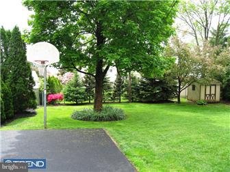 109 Grandview Road Springfield, PA 19064 - Photo 11 of 12