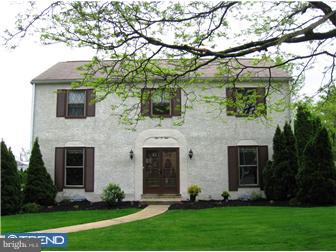 109 Grandview Road Springfield, PA 19064 - Photo 12 of 12