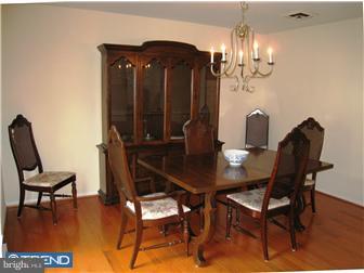 109 Grandview Road Springfield, PA 19064 - Photo 3 of 12