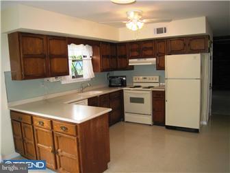 109 Grandview Road Springfield, PA 19064 - Photo 4 of 12