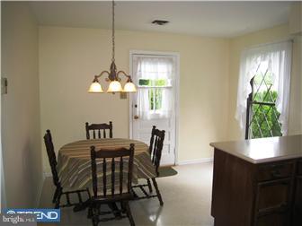109 Grandview Road Springfield, PA 19064 - Photo 5 of 12