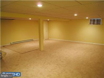 109 Grandview Road Springfield, PA 19064 - Photo 6 of 12
