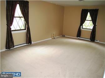 109 Grandview Road Springfield, PA 19064 - Photo 7 of 12