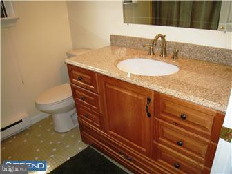 109 Grandview Road Springfield, PA 19064 - Photo 9 of 12