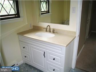 109 Grandview Road Springfield, PA 19064 - Photo 10 of 12