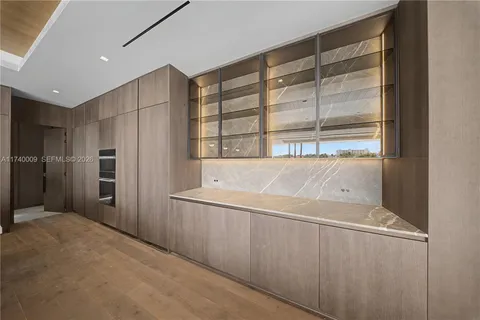 $36,500,000 | 1400 West Lake Drive, Fort Lauderdale, FL 33316