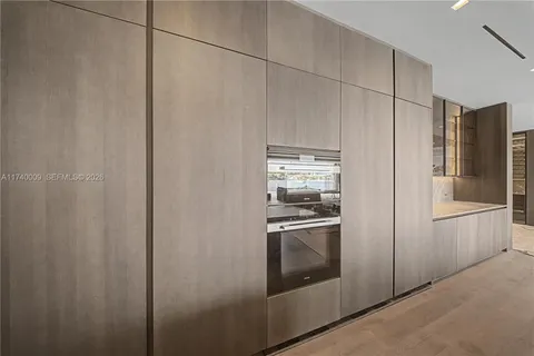 $36,500,000 | 1400 West Lake Drive, Fort Lauderdale, FL 33316