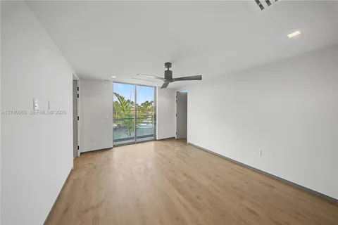 $36,500,000 | 1400 West Lake Drive, Fort Lauderdale, FL 33316