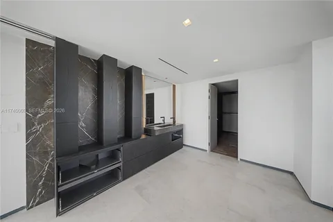 $36,500,000 | 1400 West Lake Drive, Fort Lauderdale, FL 33316