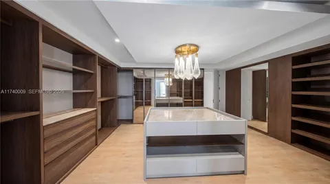 $36,500,000 | 1400 West Lake Drive, Fort Lauderdale, FL 33316