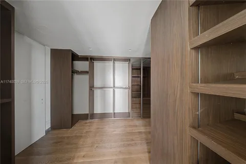 $36,500,000 | 1400 West Lake Drive, Fort Lauderdale, FL 33316