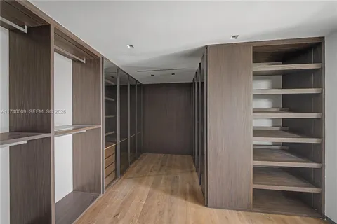 $36,500,000 | 1400 West Lake Drive, Fort Lauderdale, FL 33316