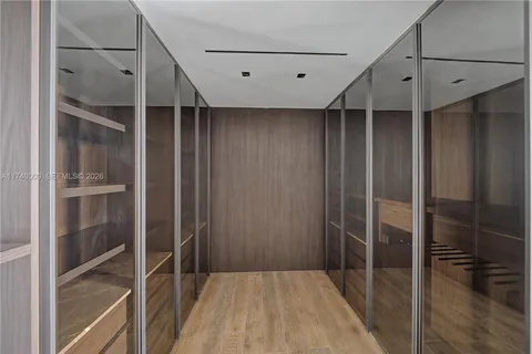 $36,500,000 | 1400 West Lake Drive, Fort Lauderdale, FL 33316