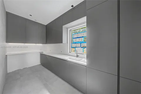 $36,500,000 | 1400 West Lake Drive, Fort Lauderdale, FL 33316