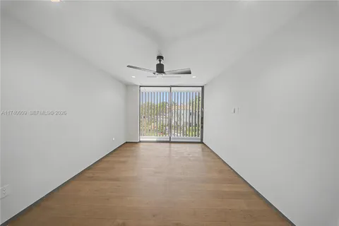 $36,500,000 | 1400 West Lake Drive, Fort Lauderdale, FL 33316