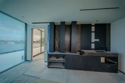 $36,500,000 | 1400 West Lake Drive, Fort Lauderdale, FL 33316