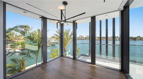 $36,500,000 | 1400 West Lake Drive, Fort Lauderdale, FL 33316