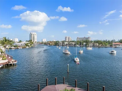 $36,500,000 | 1400 West Lake Drive, Fort Lauderdale, FL 33316