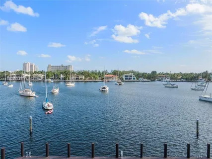 $36,500,000 | 1400 West Lake Drive, Fort Lauderdale, FL 33316