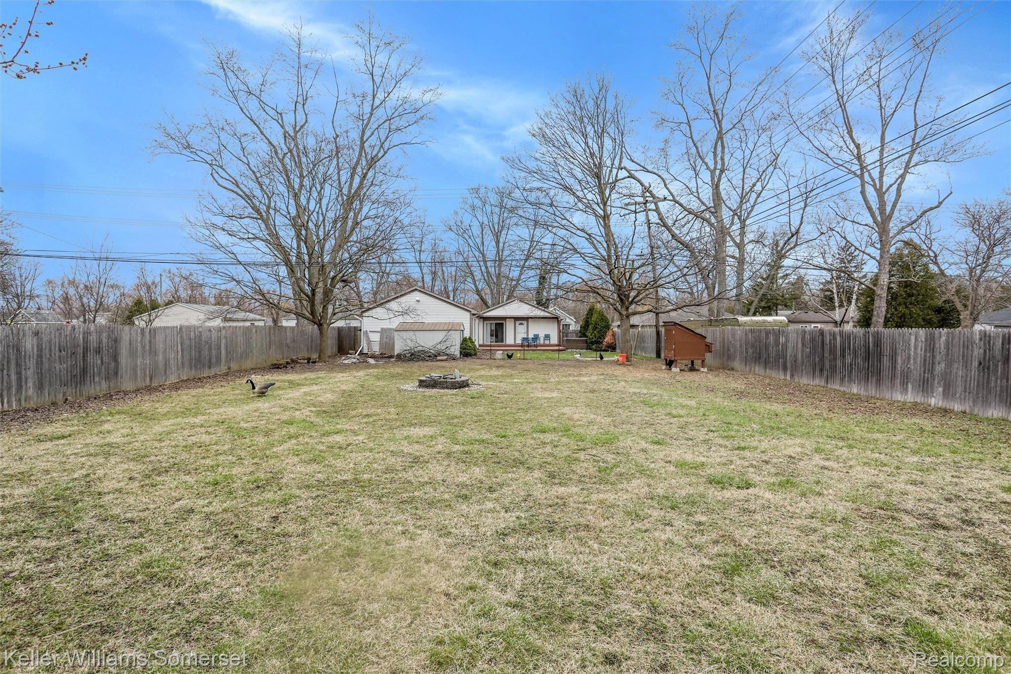 3253 Crooks Road Rochester, MI 48309 - Photo 18 of 19 25-3253 Crooks Rd Rochester Hills0007.jpg