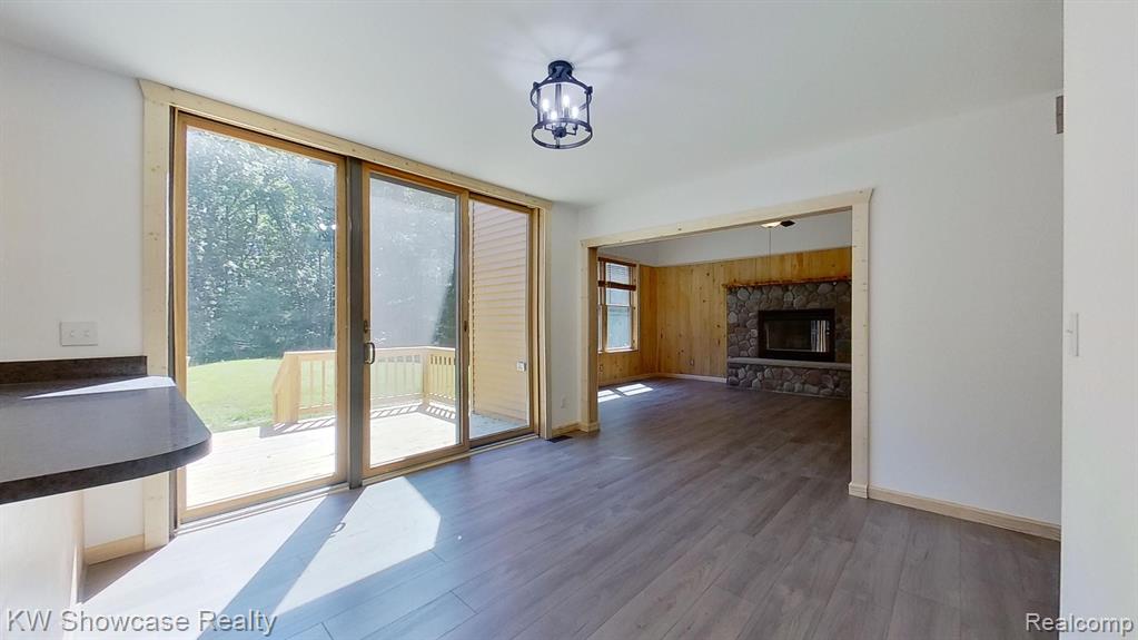 9246 White Road Linden, MI 48451 - Photo 53 of 90