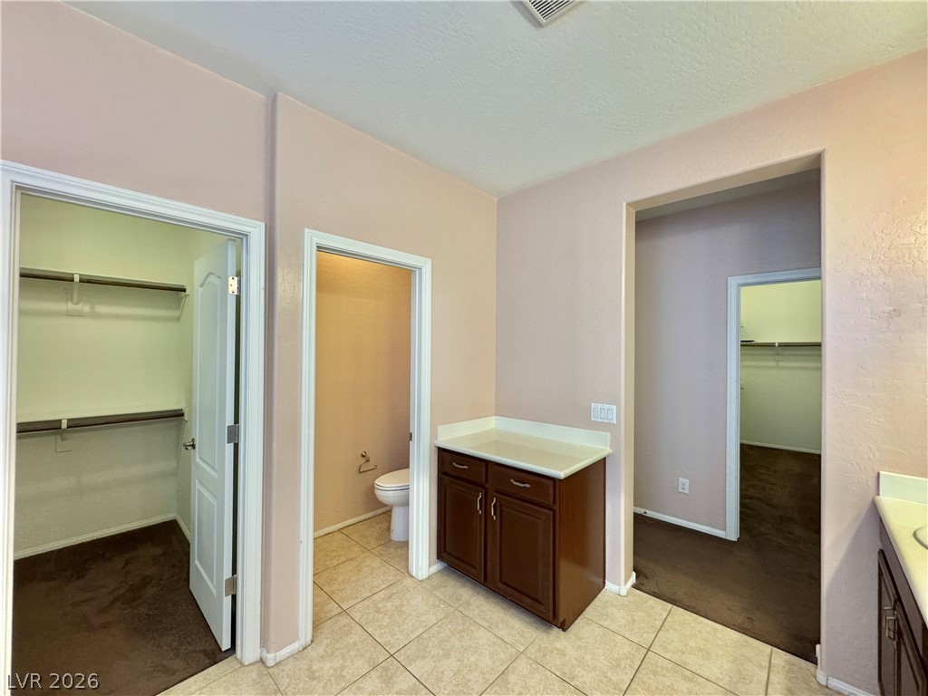 6245 Hambledon Hill Road Las Vegas, NV 89113 - Photo 42 of 46