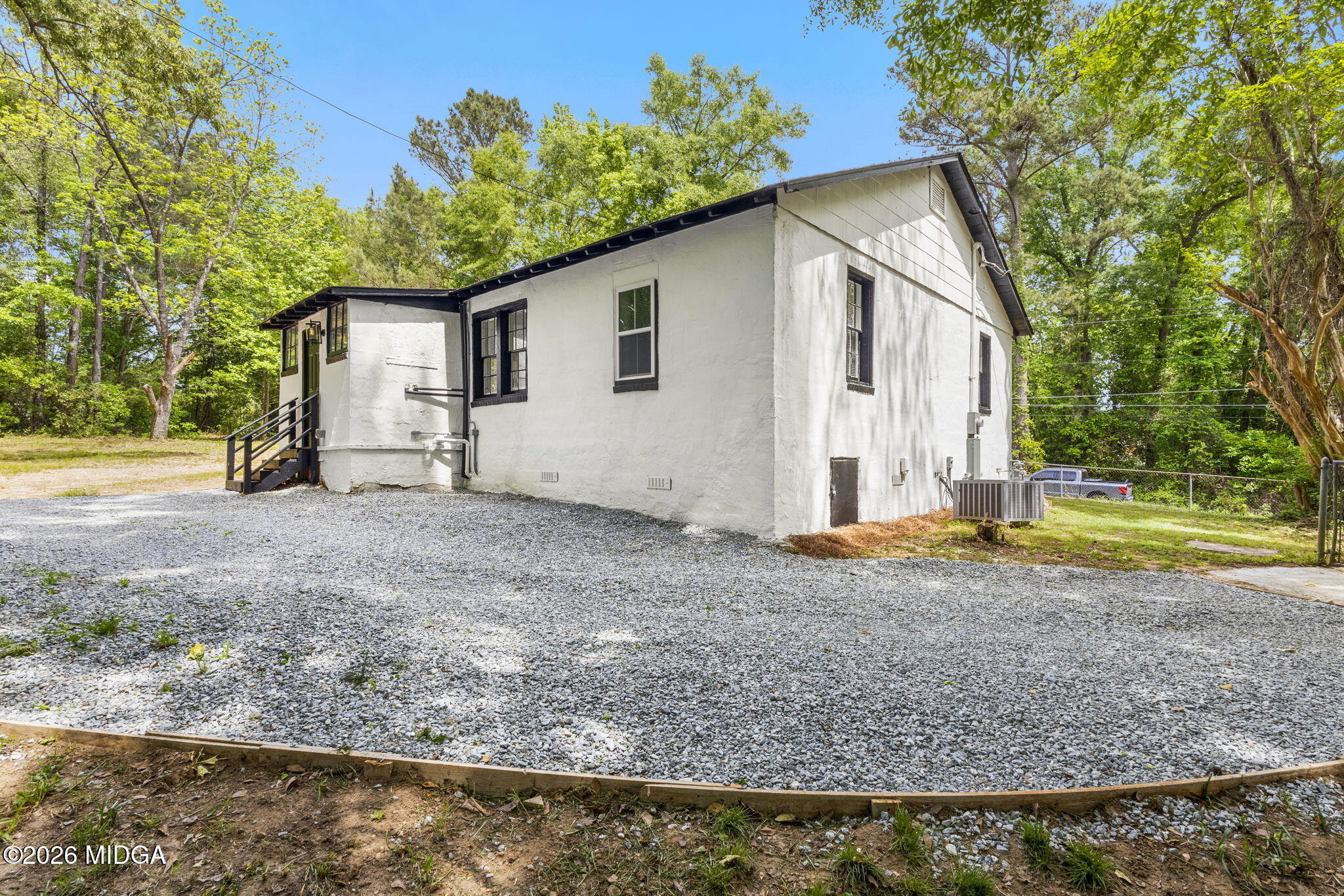 4727 Bishop Road Macon, GA 31206 - Photo 29 of 35 28-web-or-mls-IMG_7473