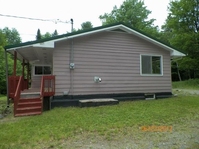 821 Grindstone Road Medway, ME 04460 - Photo 2 of 20 Photo
