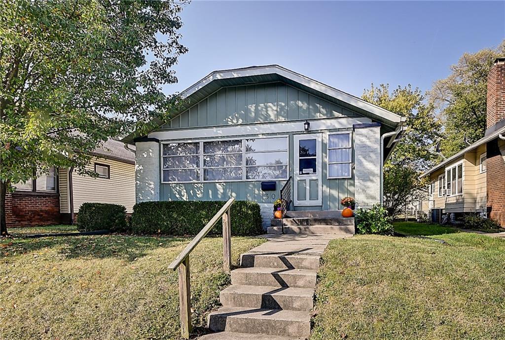 30 North Riley Avenue Indianapolis, IN 46201 - Photo 2 of 40 Gallery Image 2