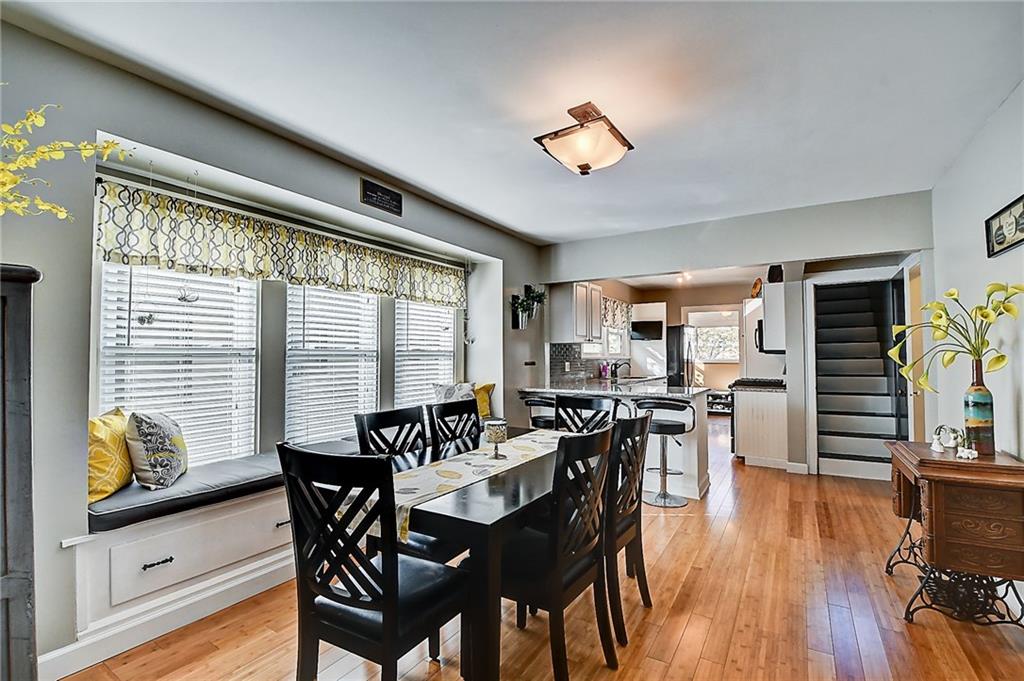 30 North Riley Avenue Indianapolis, IN 46201 - Photo 11 of 40 Gallery Image 11