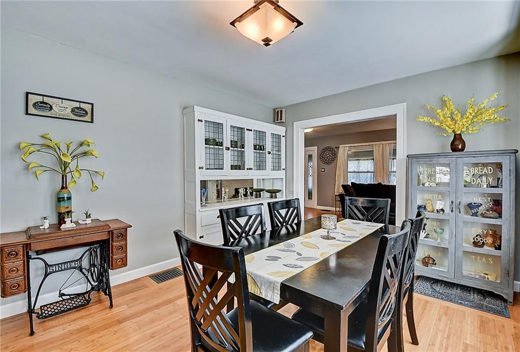 30 North Riley Avenue Indianapolis, IN 46201 - Photo 12 of 40 Gallery Image 12