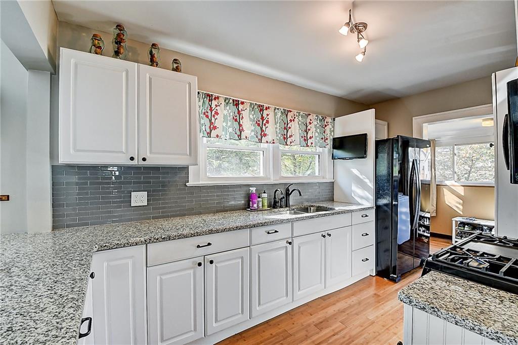 30 North Riley Avenue Indianapolis, IN 46201 - Photo 14 of 40 Gallery Image 14