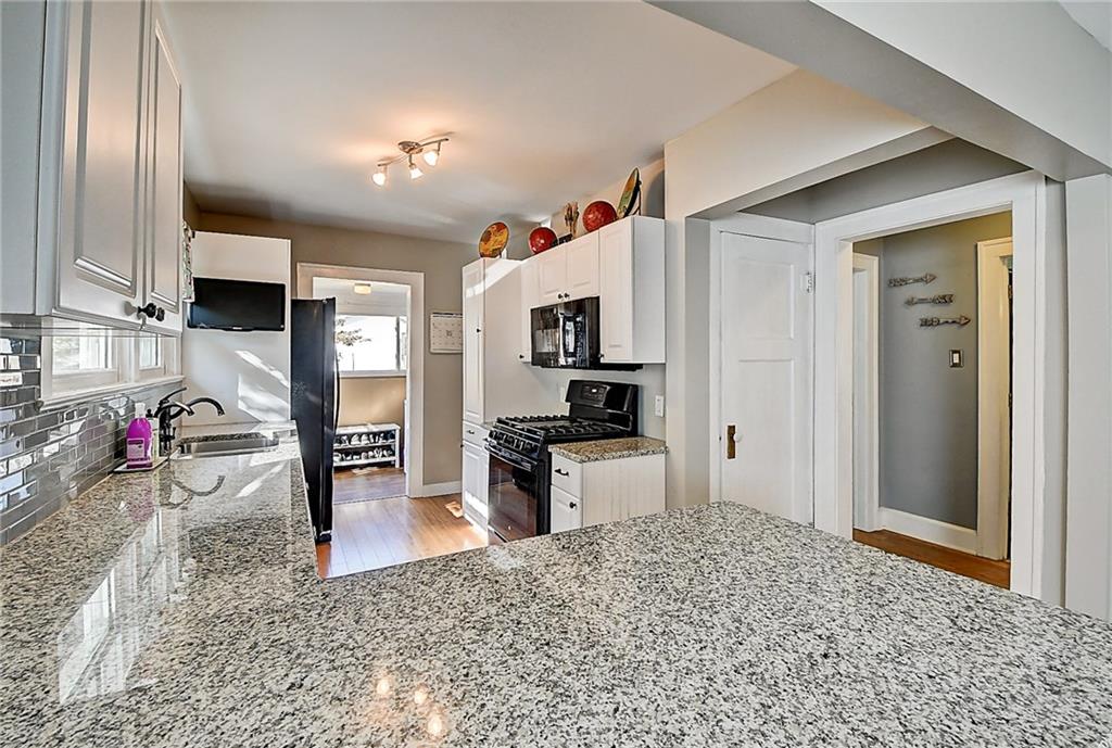30 North Riley Avenue Indianapolis, IN 46201 - Photo 15 of 40 Gallery Image 15