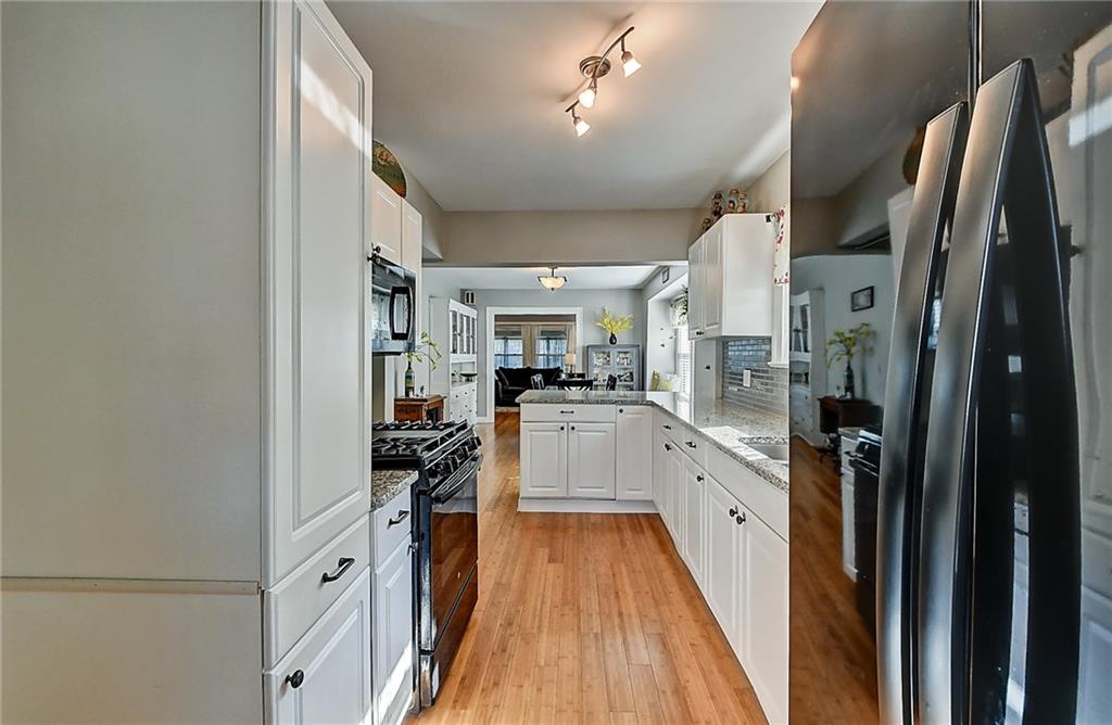 30 North Riley Avenue Indianapolis, IN 46201 - Photo 17 of 40 Gallery Image 17