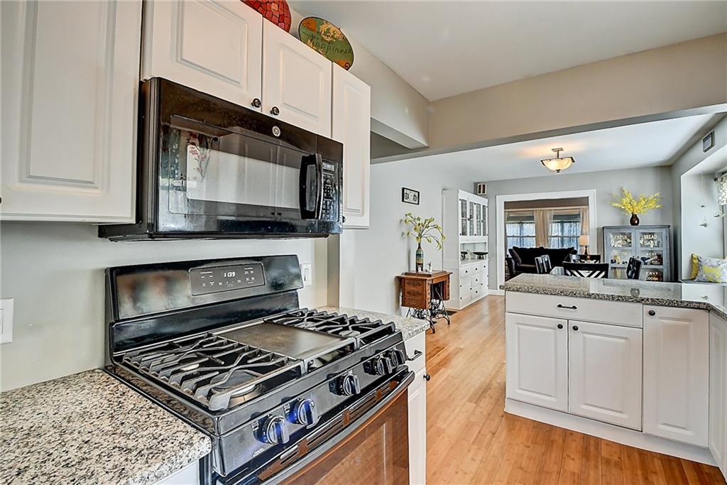 30 North Riley Avenue Indianapolis, IN 46201 - Photo 18 of 40 Gallery Image 18