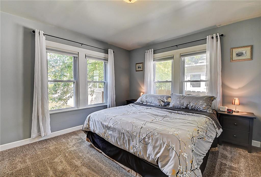 30 North Riley Avenue Indianapolis, IN 46201 - Photo 20 of 40 Gallery Image 20